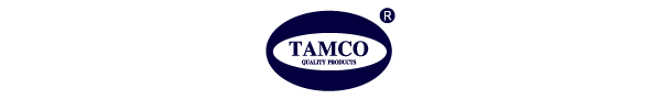 TAMCO quality product