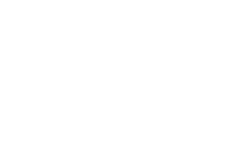 บริษัท ไทยรุ่งโรจน์ไพศาล จำกัด [THAIROONGROJ PHISAN Co., Ltd.]