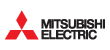 Misubishi Electric